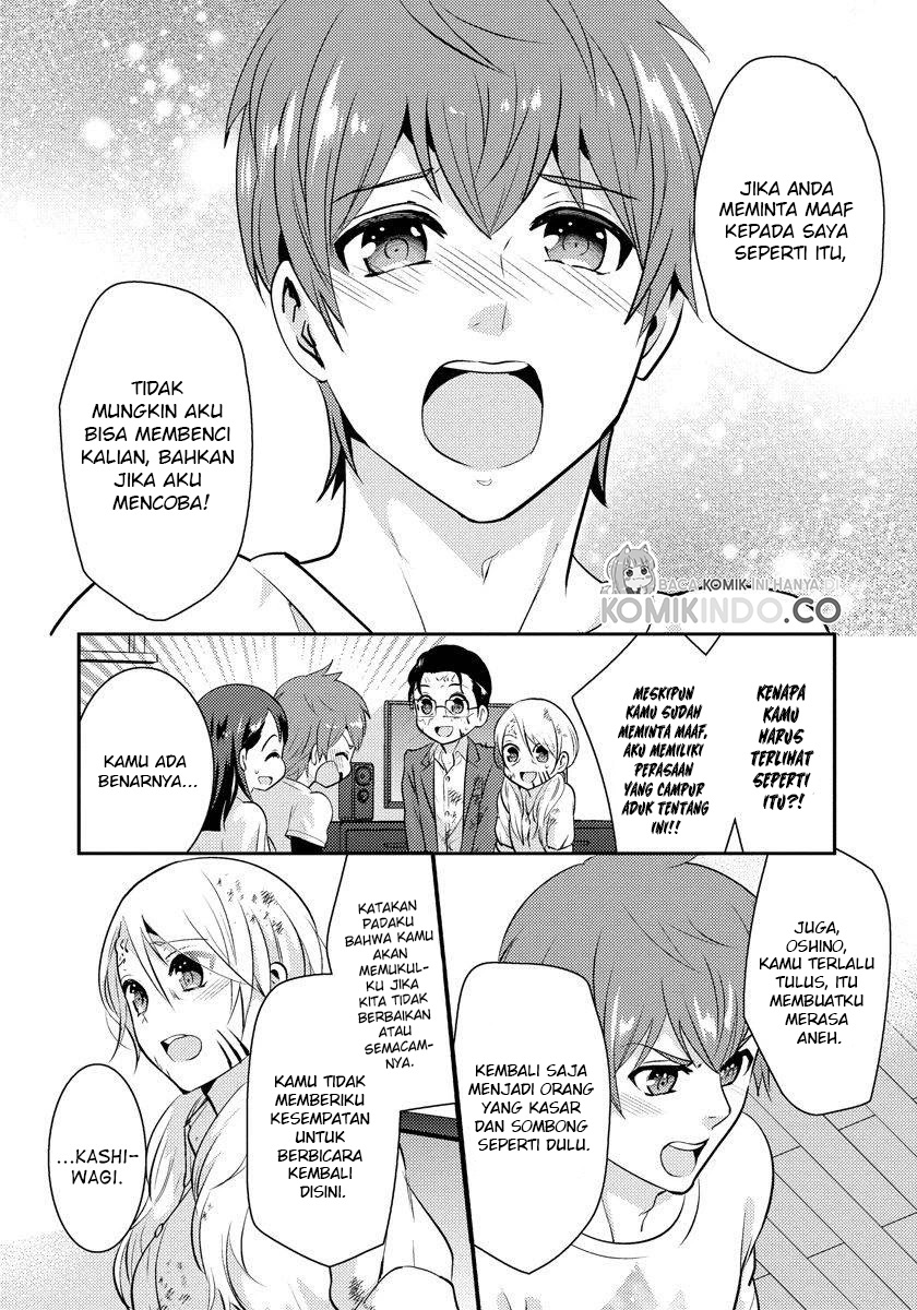 Chapter 20 - halaman 14