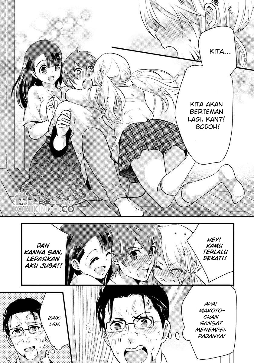 Chapter 20 - halaman 15