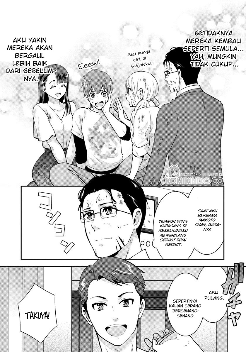 Chapter 20 - halaman 16