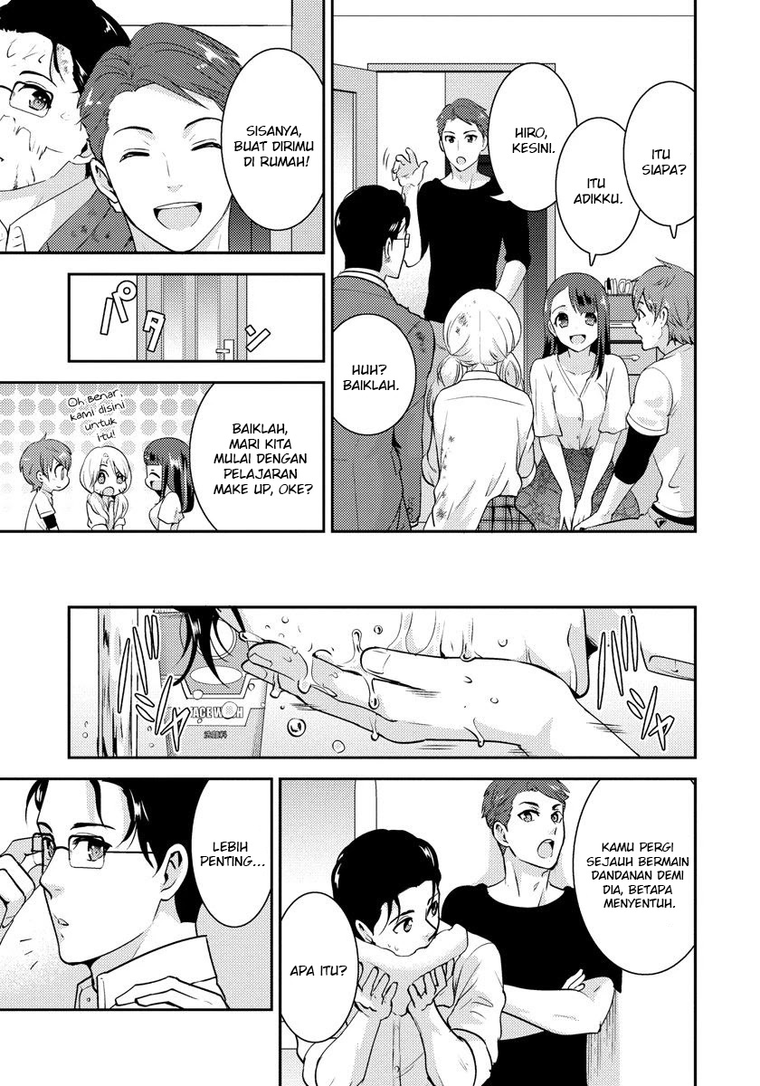 Chapter 20 - halaman 17