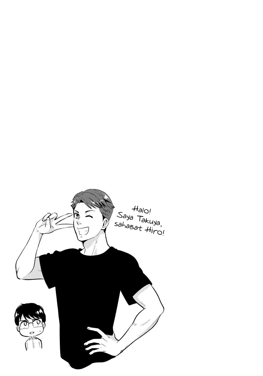 Chapter 20 - halaman 19