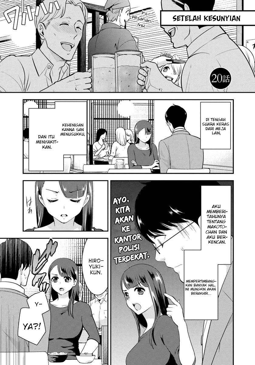 Chapter 20 - halaman 3