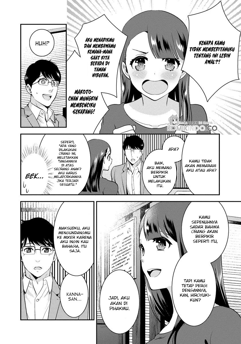 Chapter 20 - halaman 4