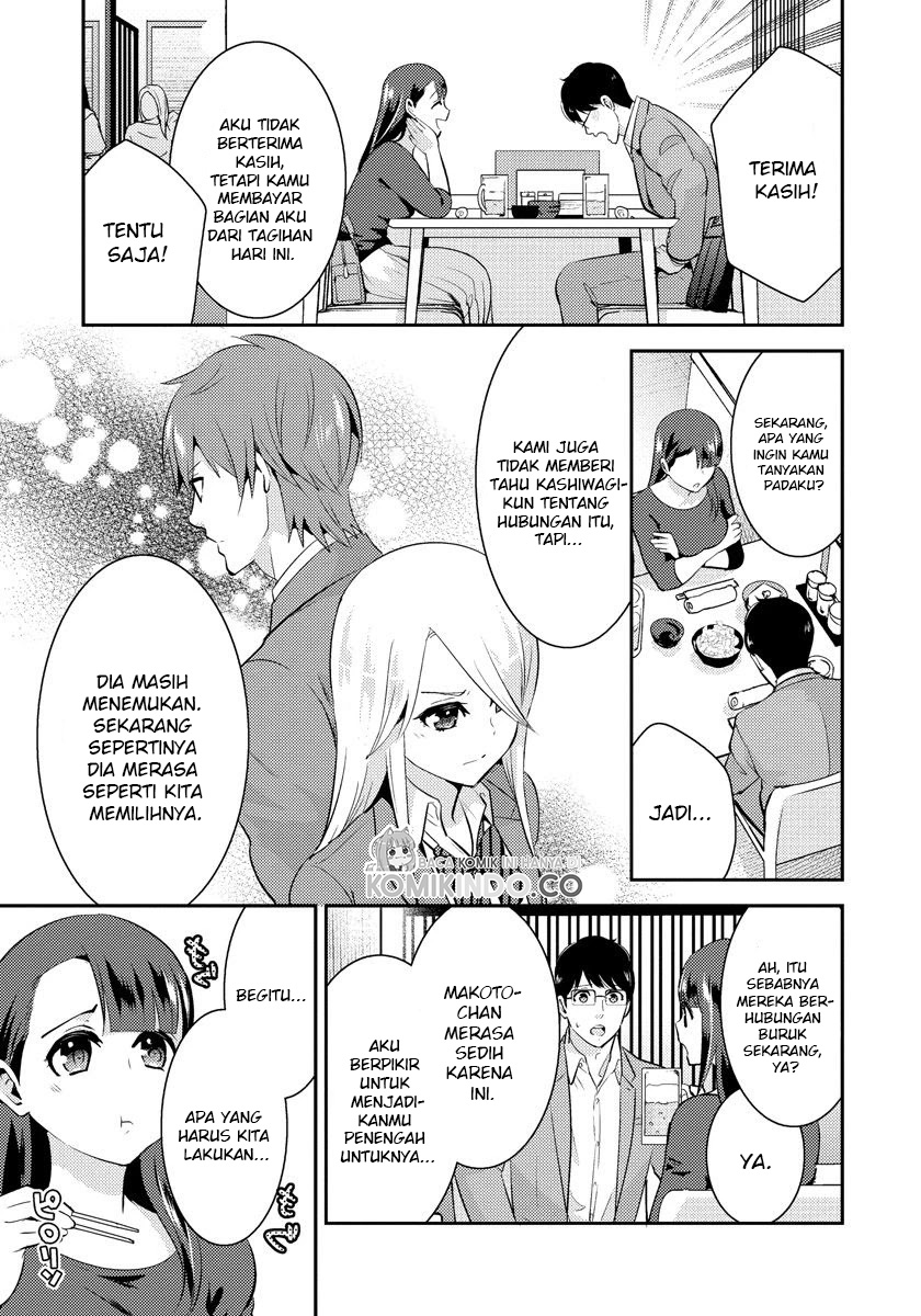 Chapter 20 - halaman 5