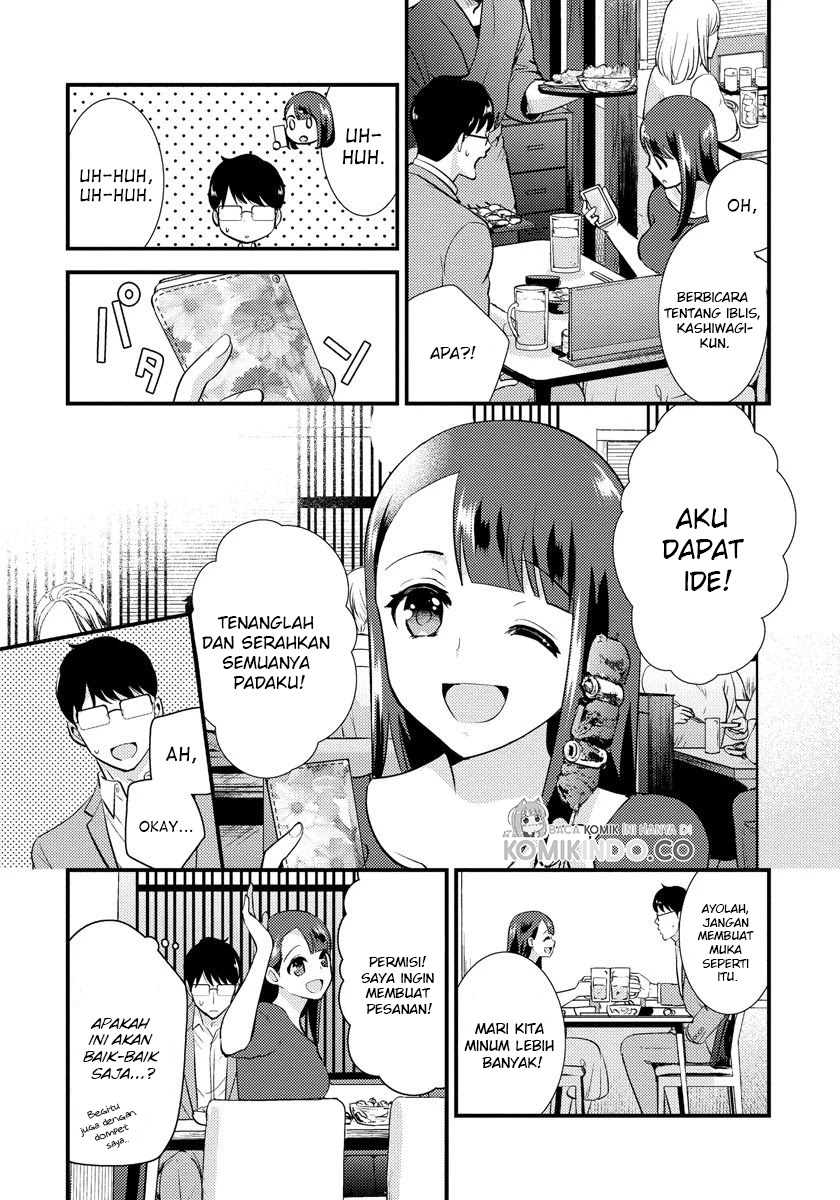 Chapter 20 - halaman 6