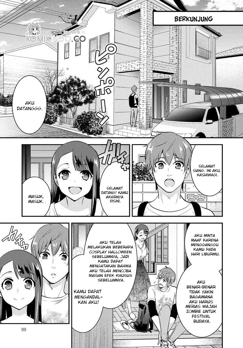 Chapter 20 - halaman 7