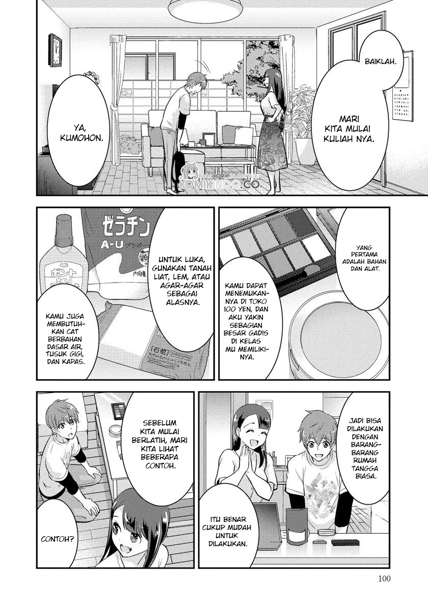 Chapter 20 - halaman 8