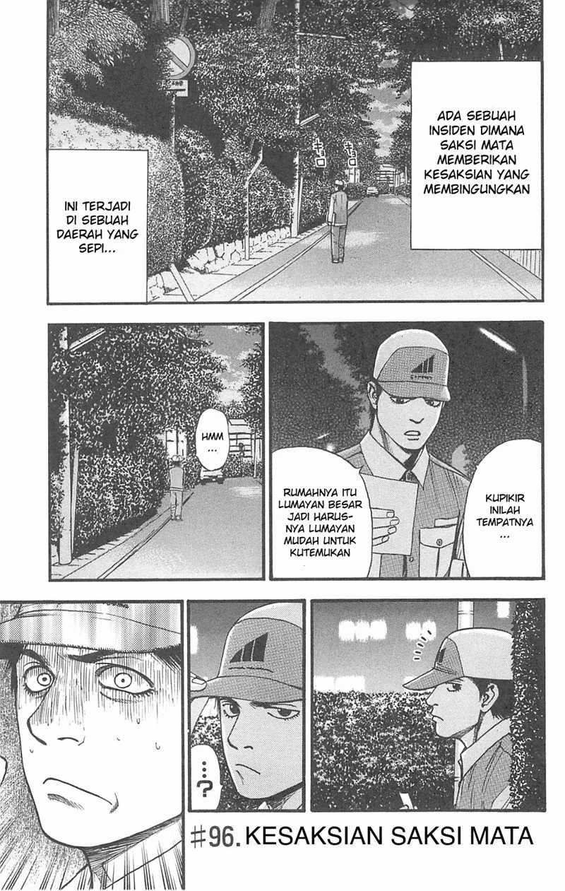 Chapter 96 - halaman 2