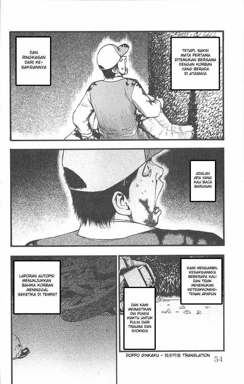 Chapter 96 - halaman 12