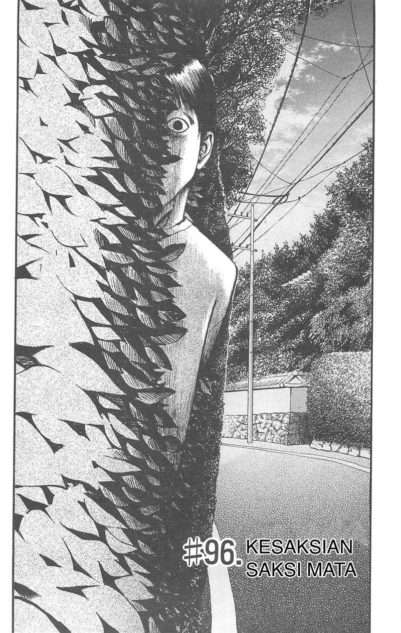 Chapter 96 - halaman 3