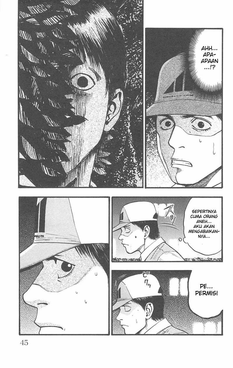 Chapter 96 - halaman 4