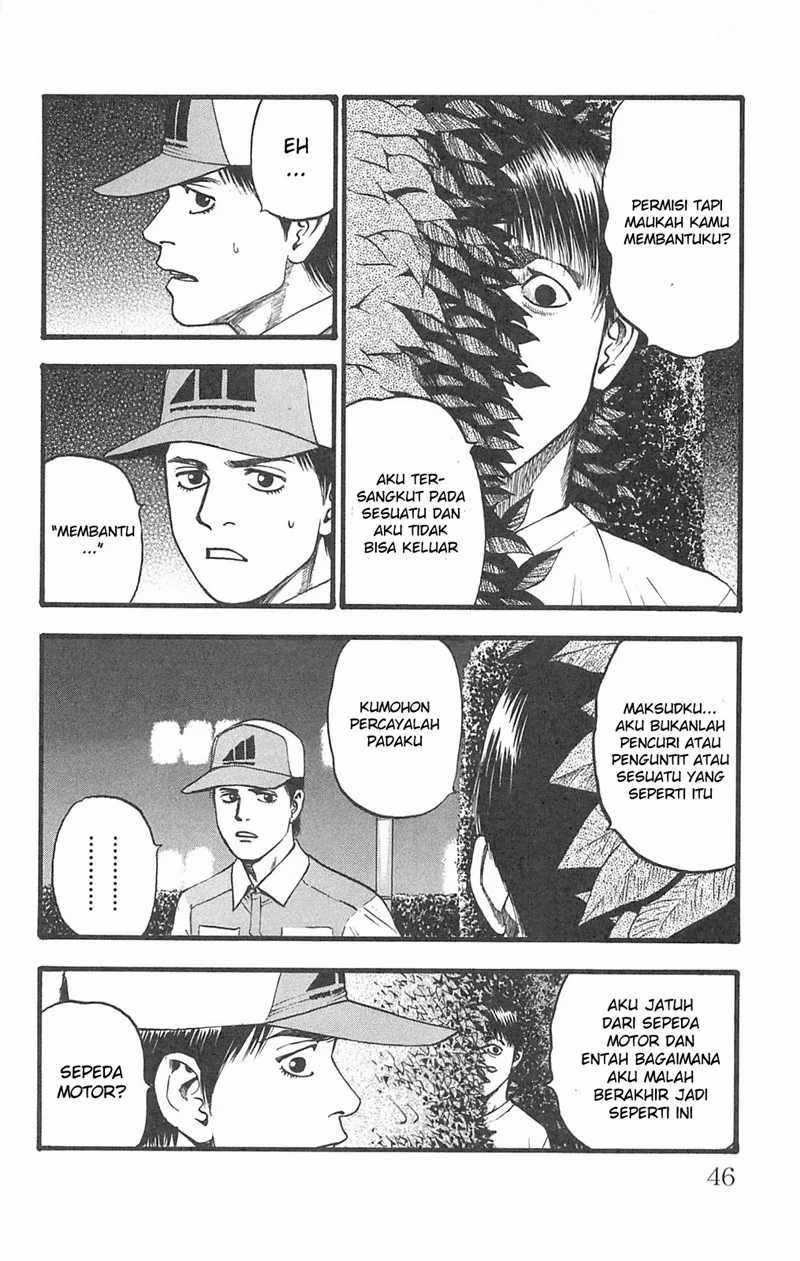 Chapter 96 - halaman 5