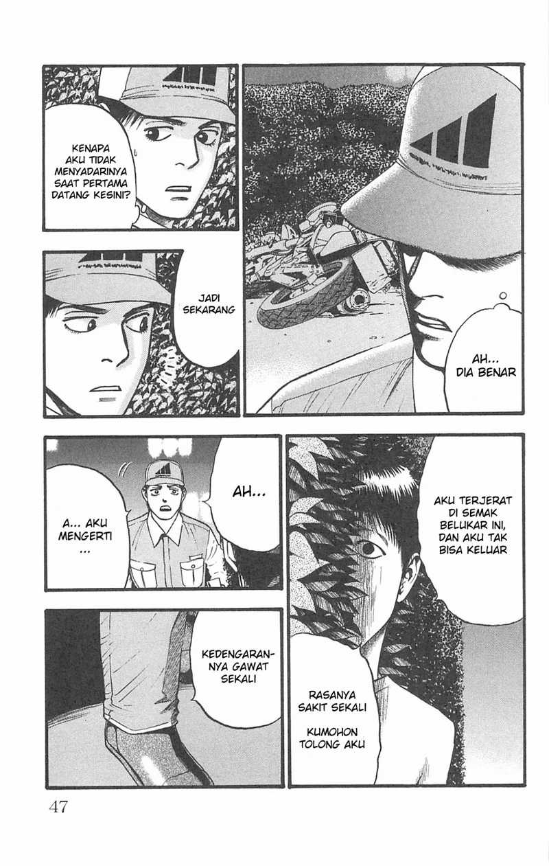 Chapter 96 - halaman 6