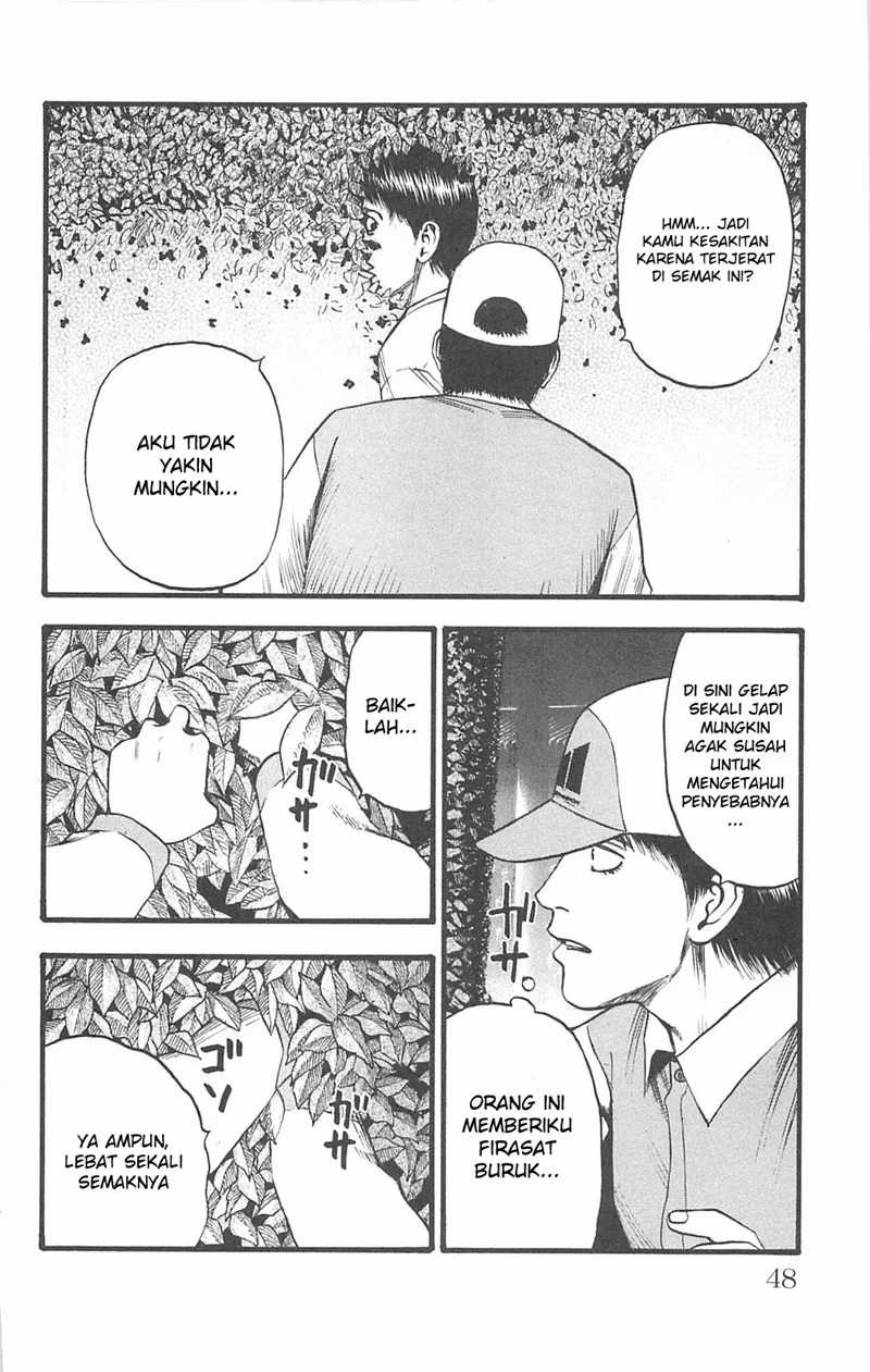 Chapter 96 - halaman 7