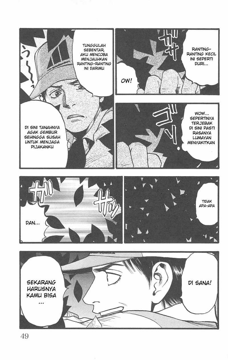 Chapter 96 - halaman 8