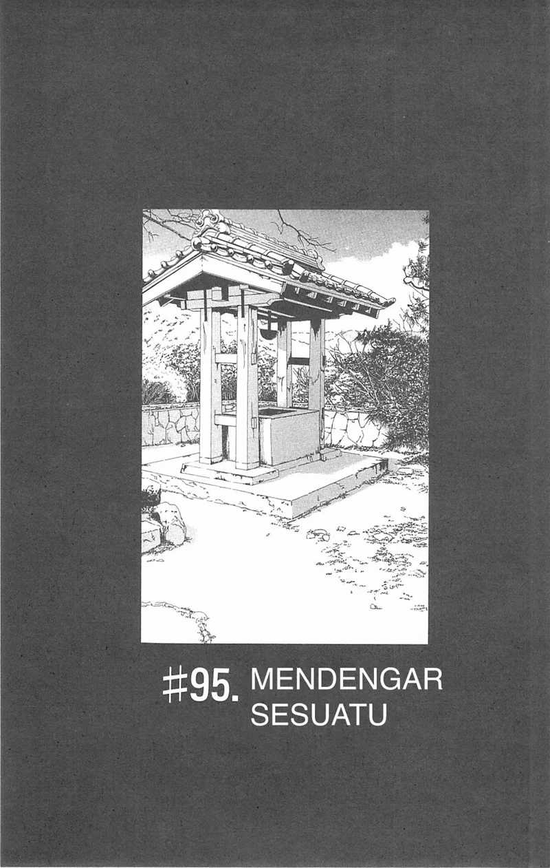 Chapter 95 - halaman 2