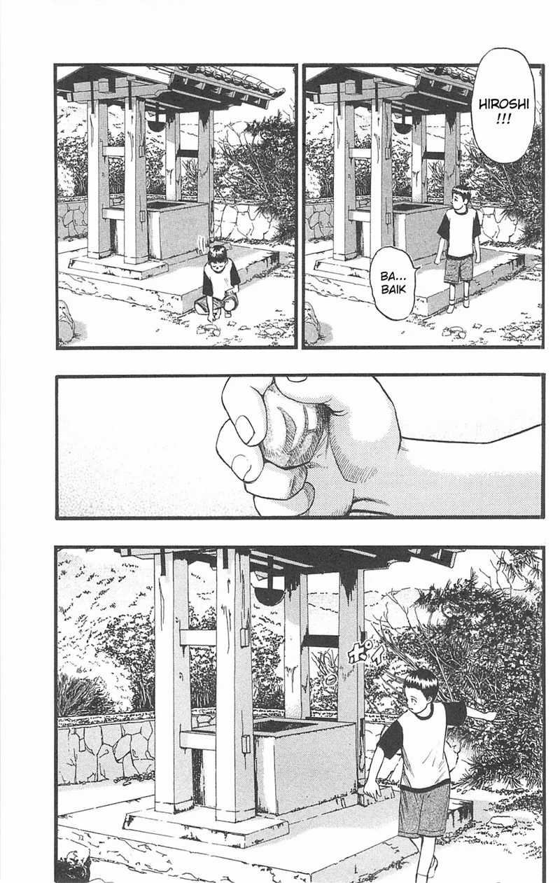 Chapter 95 - halaman 6