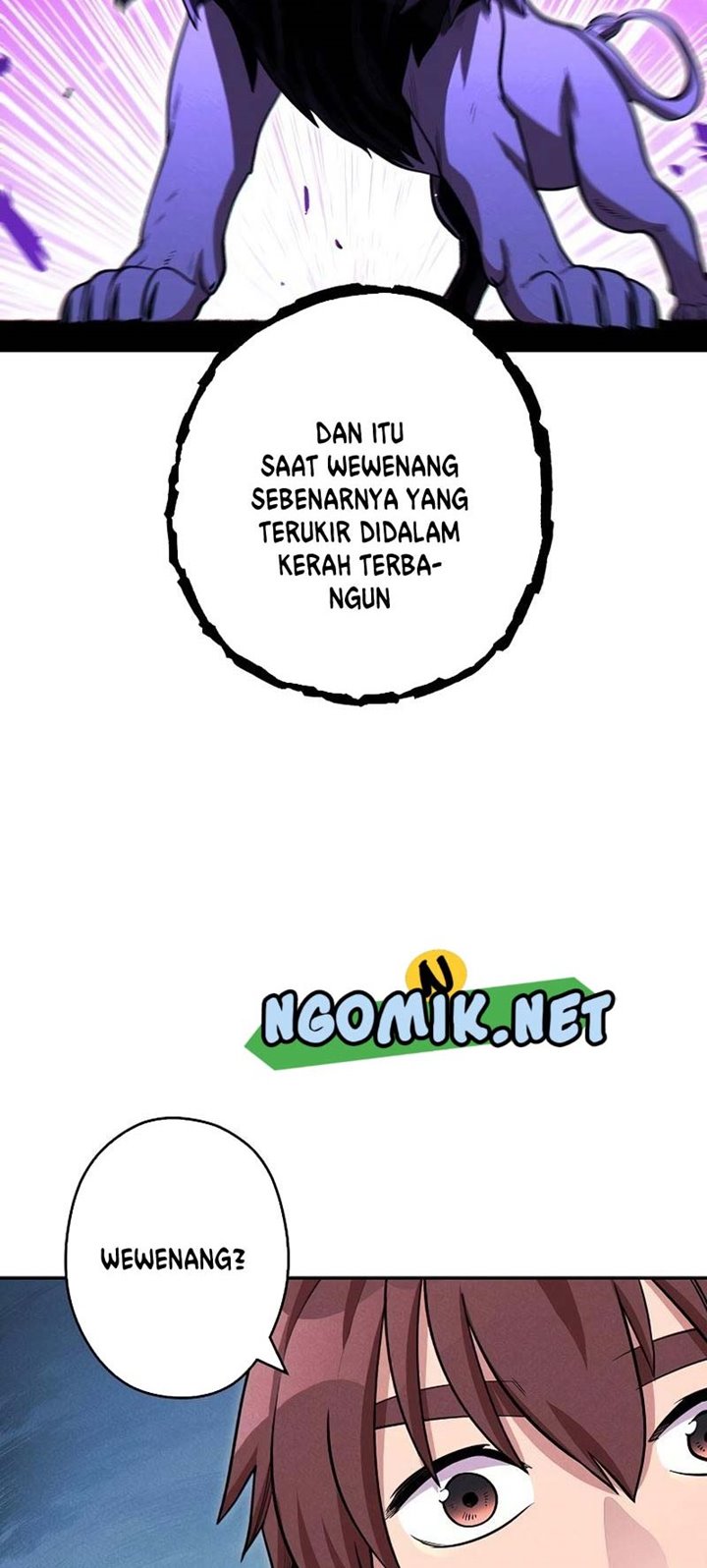 Chapter 104 - halaman 46