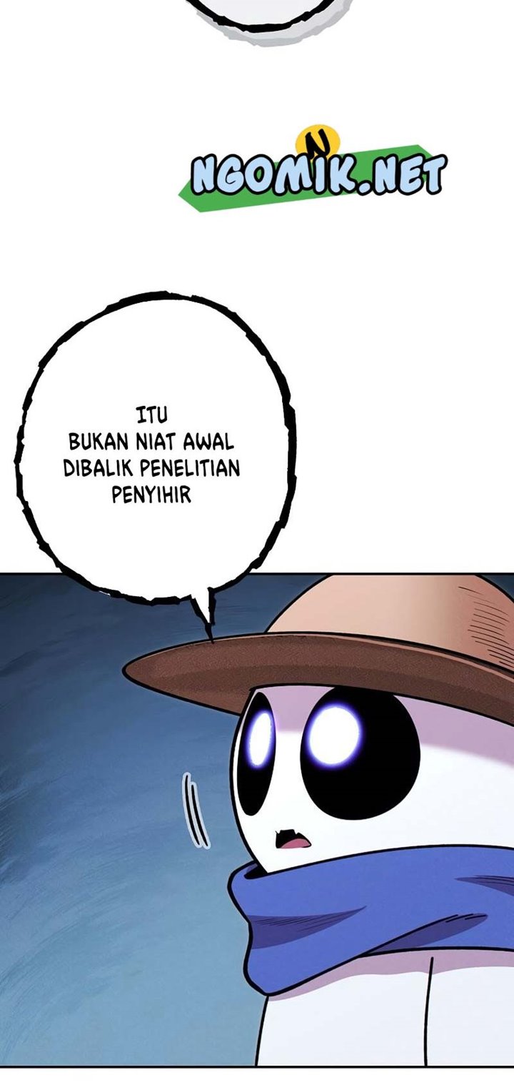 Chapter 104 - halaman 56