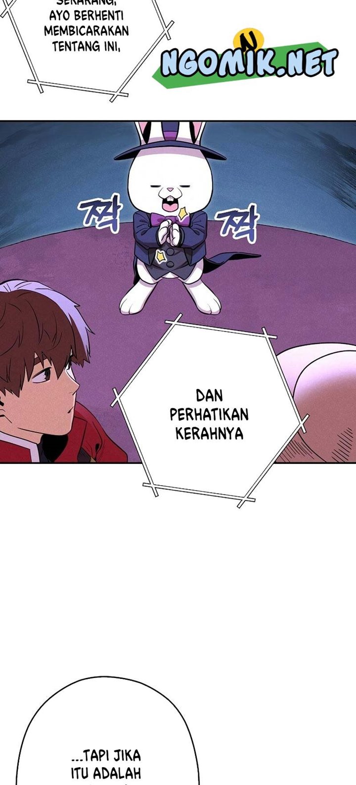 Chapter 104 - halaman 60