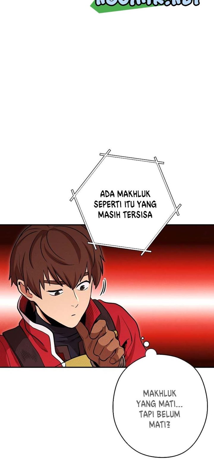 Chapter 104 - halaman 68