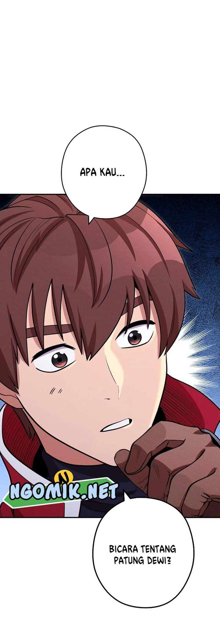 Chapter 104 - halaman 69
