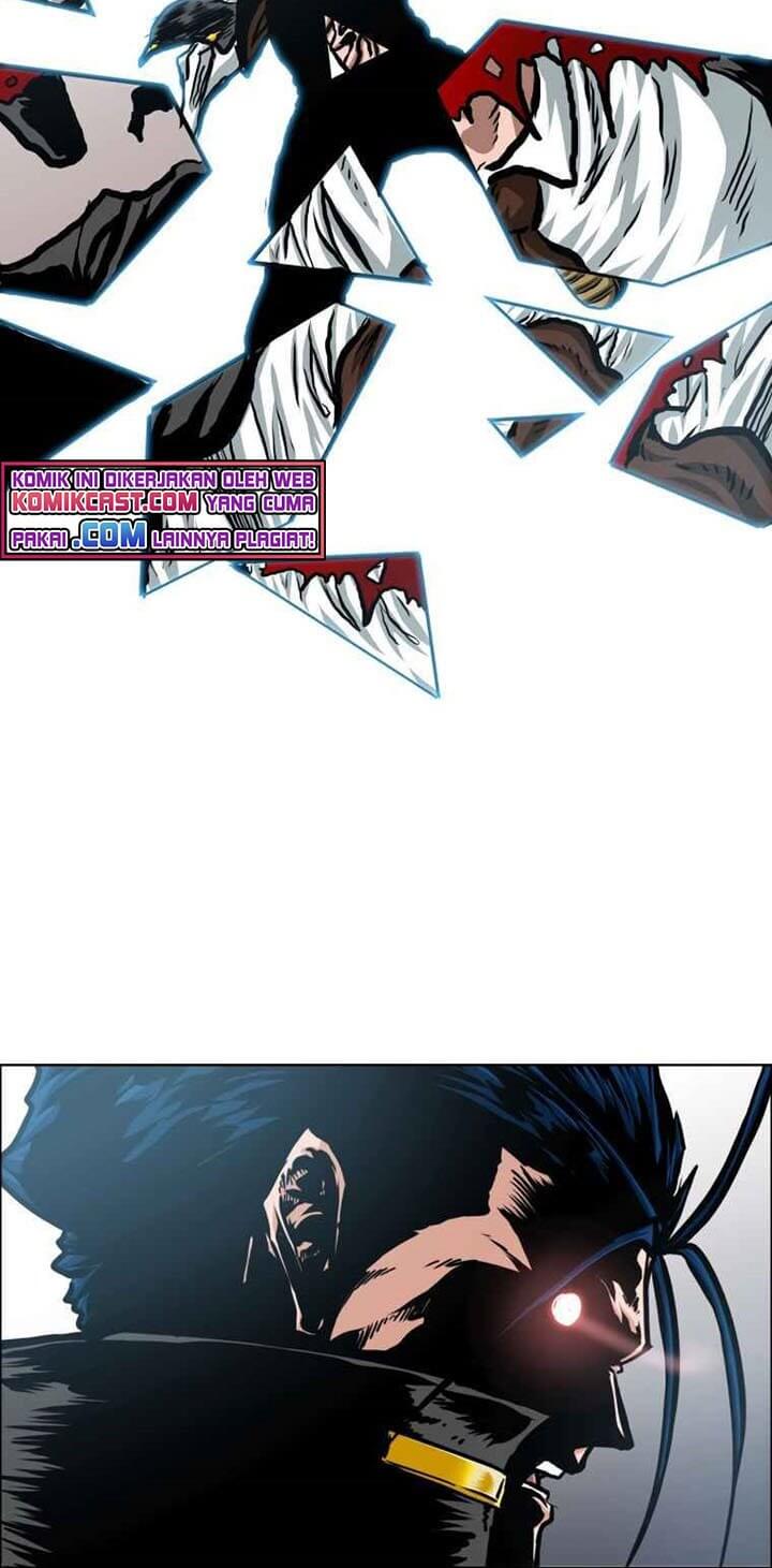 Chapter 90 - halaman 52