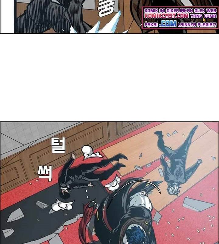 Chapter 90 - halaman 60