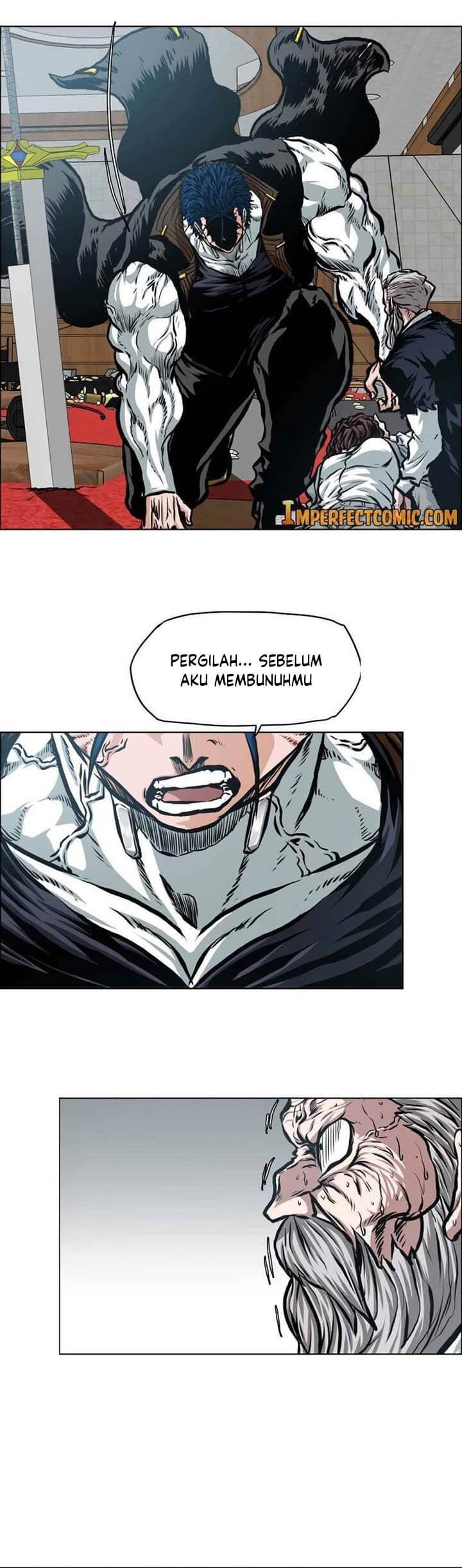 Chapter 90 - halaman 63