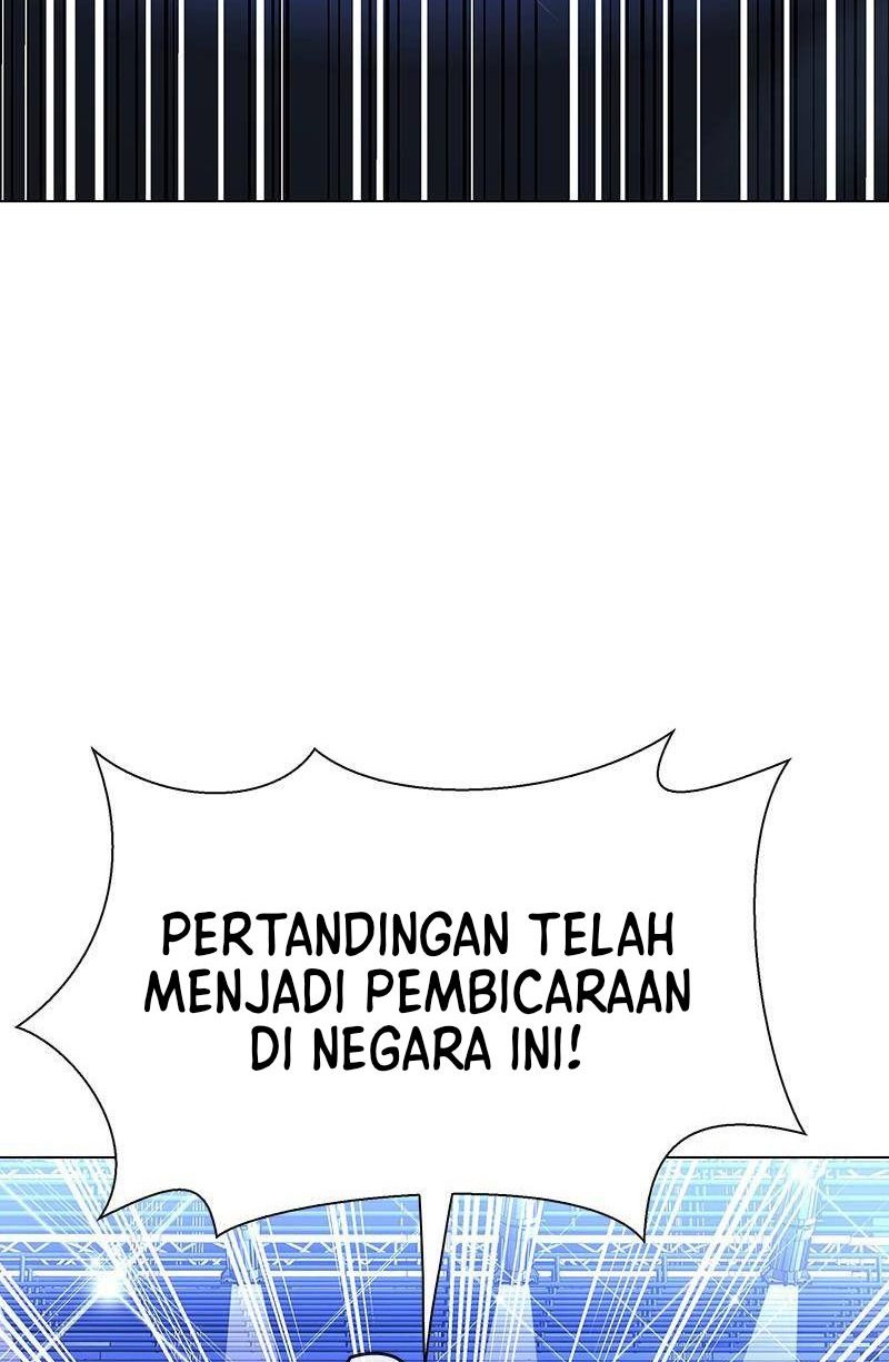 Chapter 26 - halaman 60