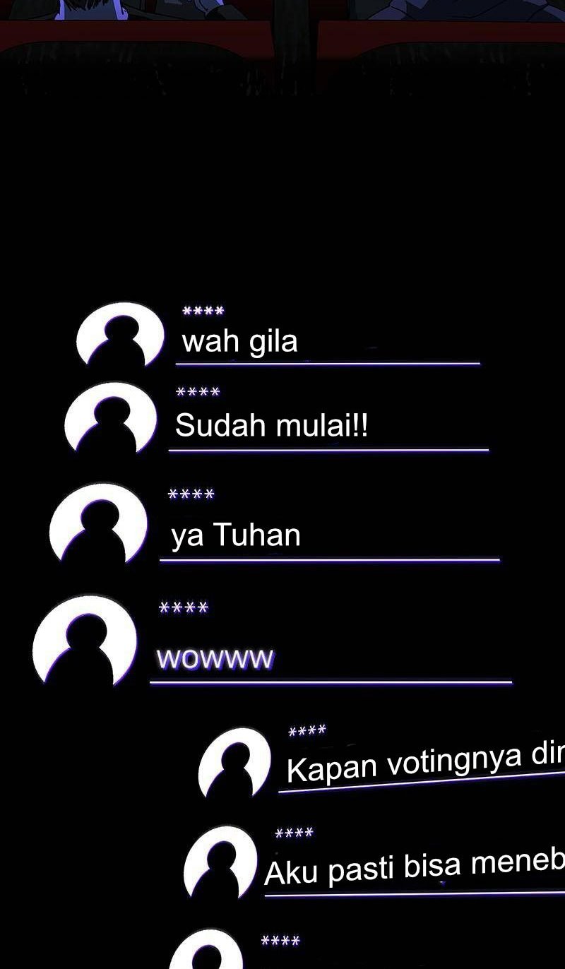 Chapter 26 - halaman 67