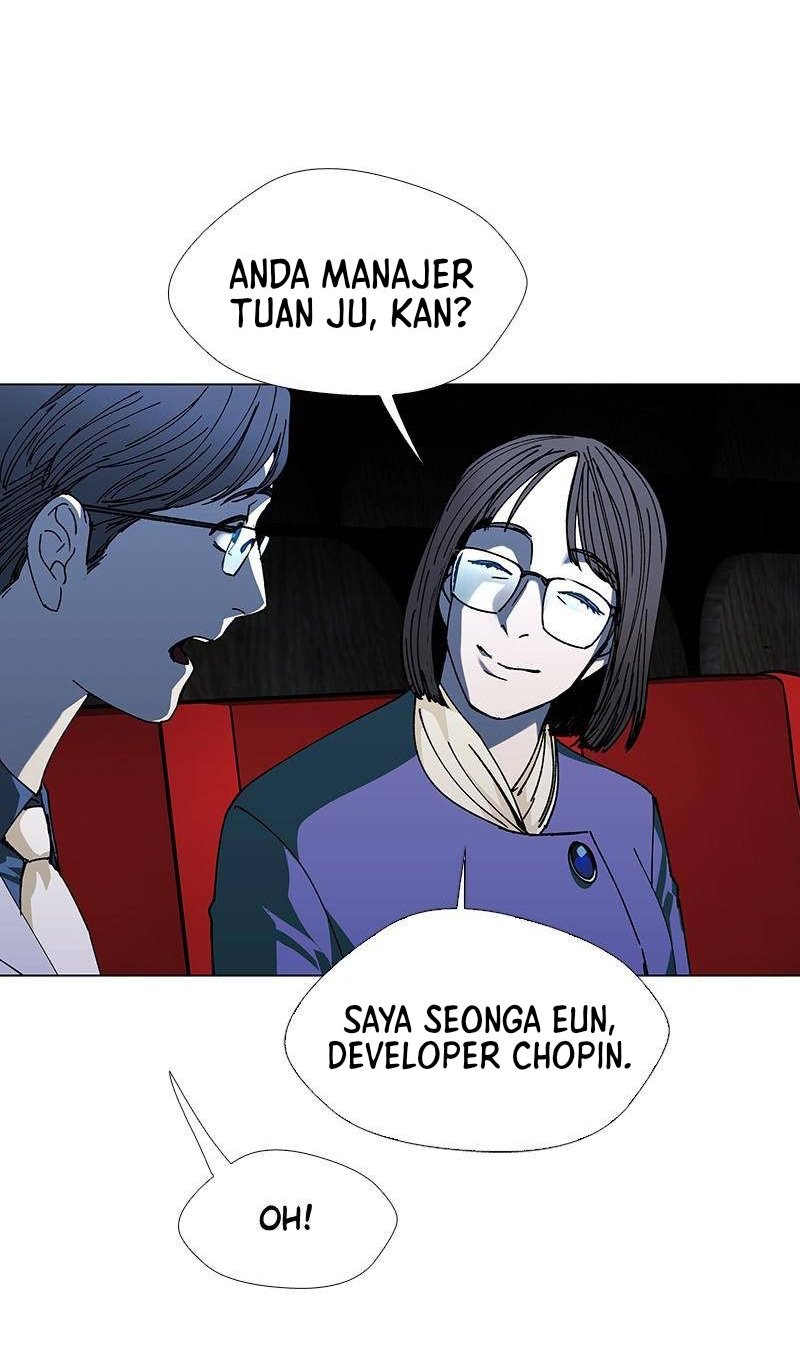 Chapter 26 - halaman 70