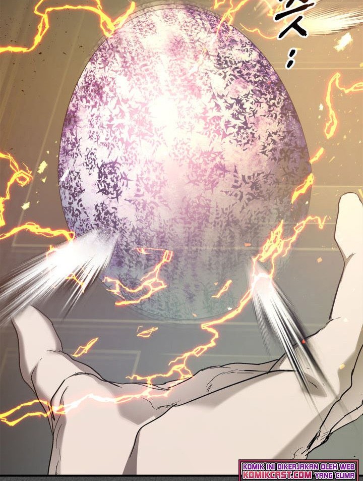 Chapter 37 - halaman 20