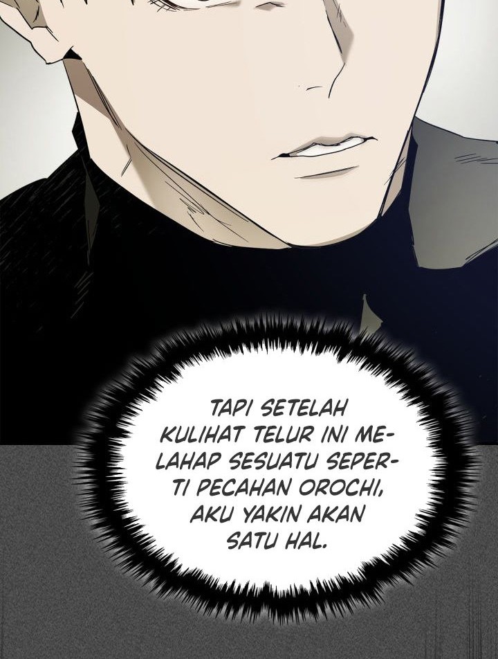 Chapter 37 - halaman 22