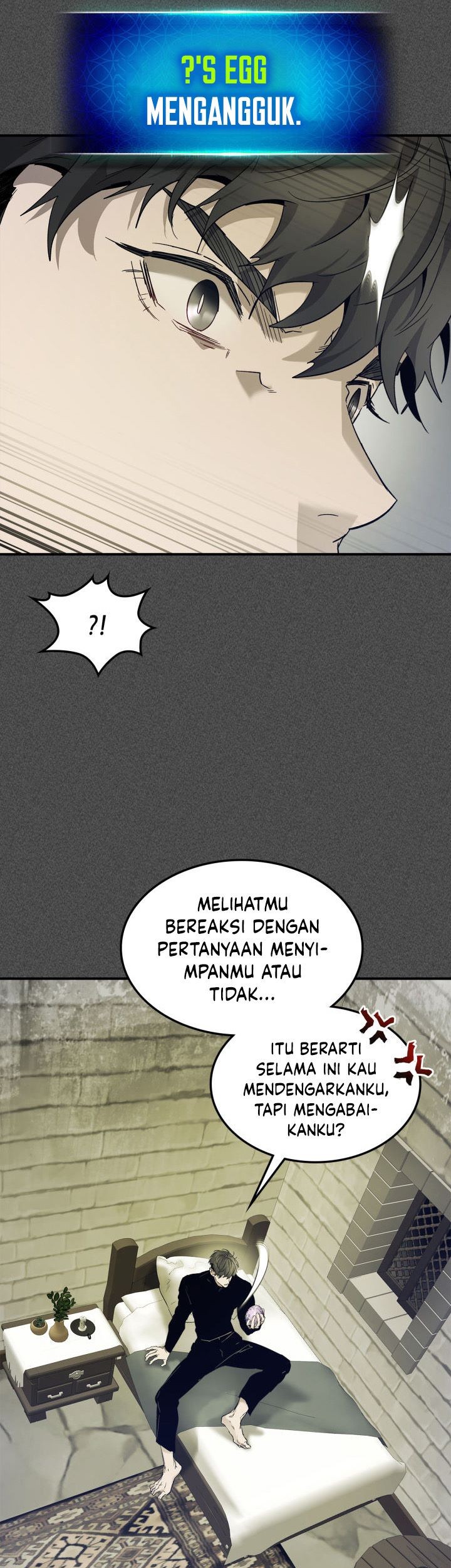 Chapter 37 - halaman 27