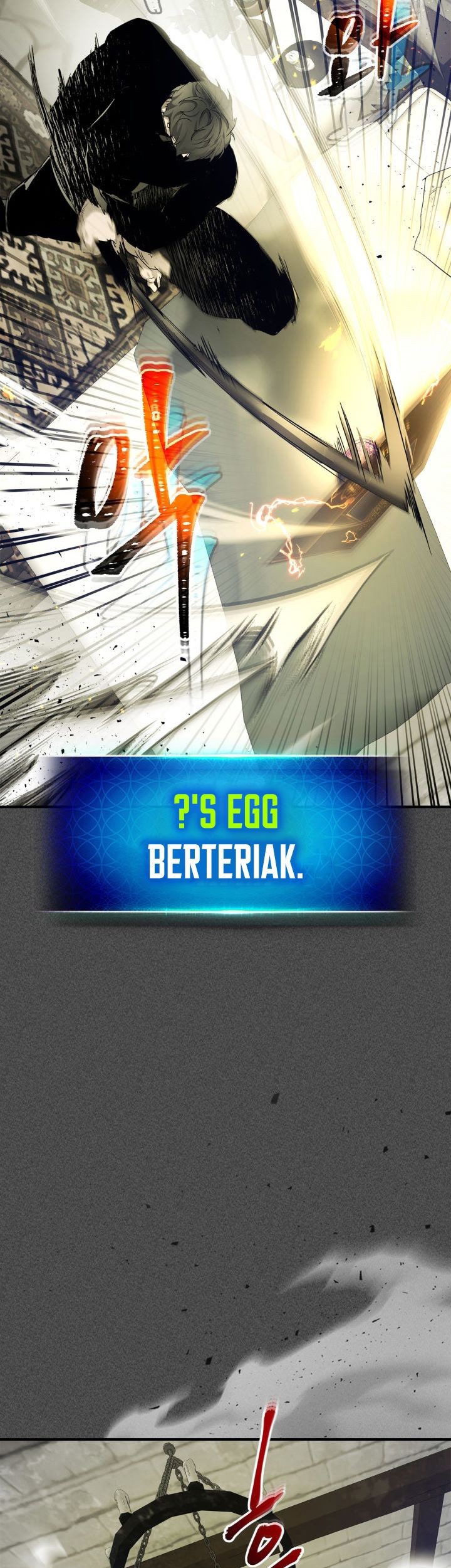 Chapter 37 - halaman 31
