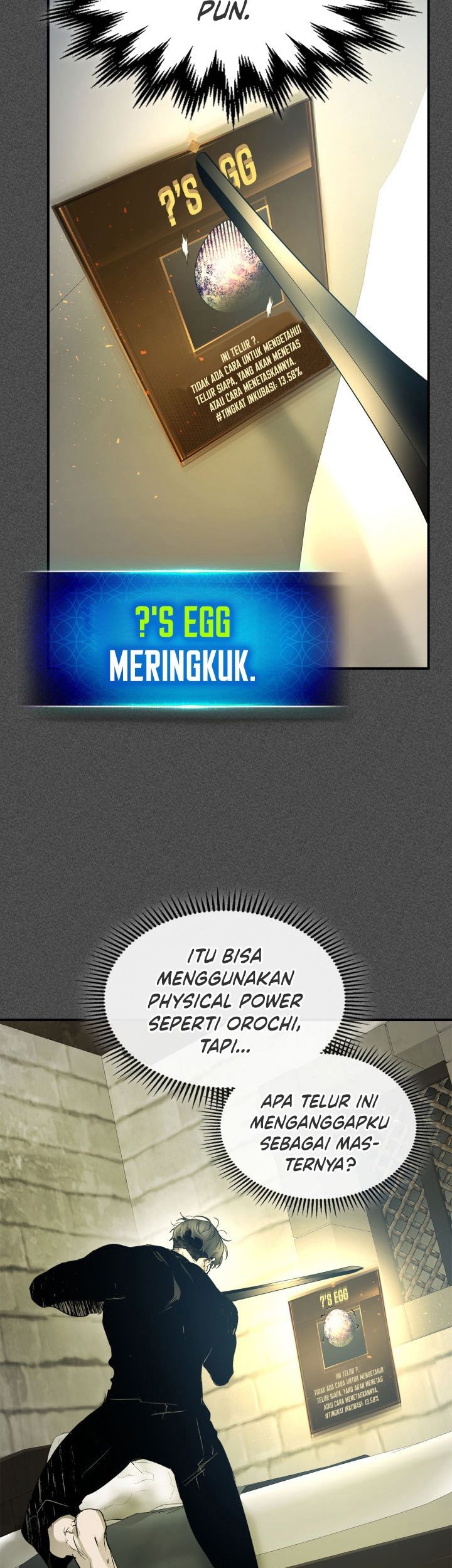 Chapter 37 - halaman 33