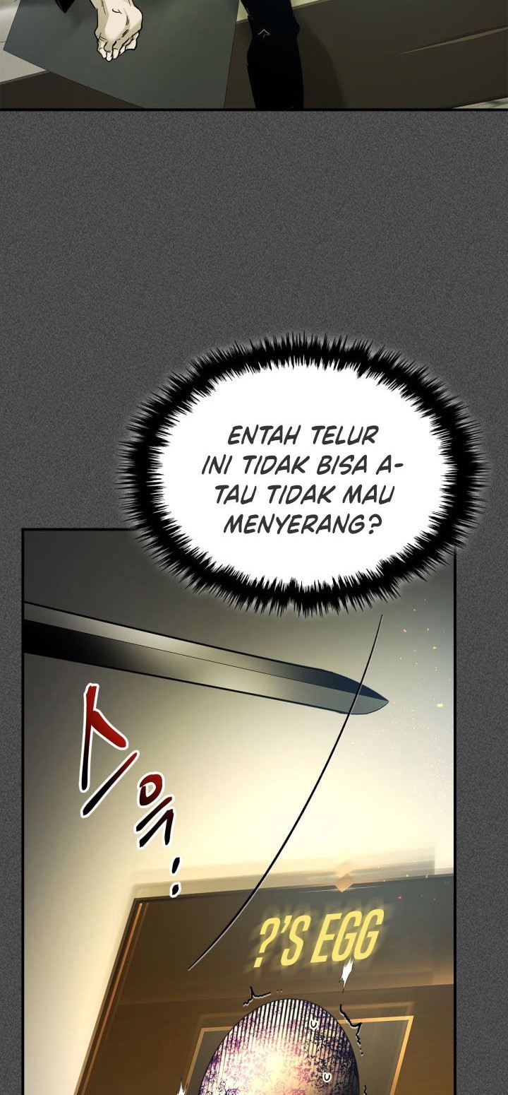 Chapter 37 - halaman 34