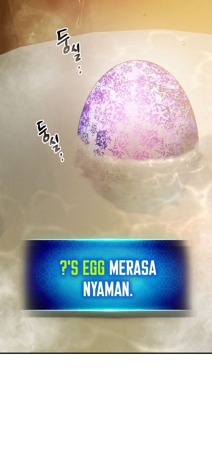 Chapter 37 - halaman 36