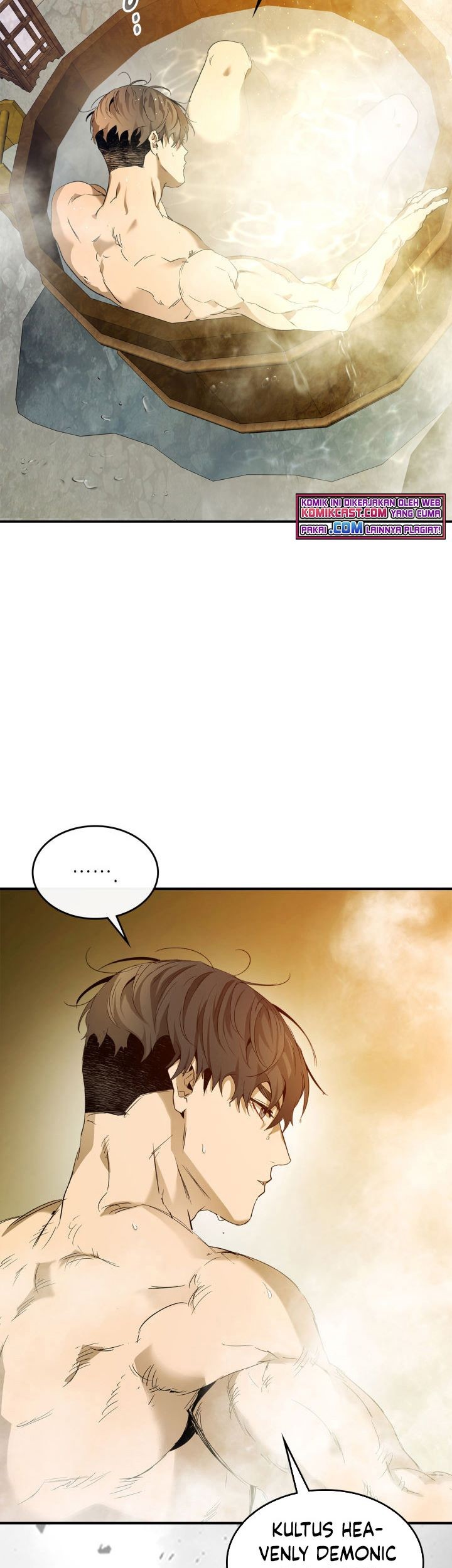 Chapter 37 - halaman 39