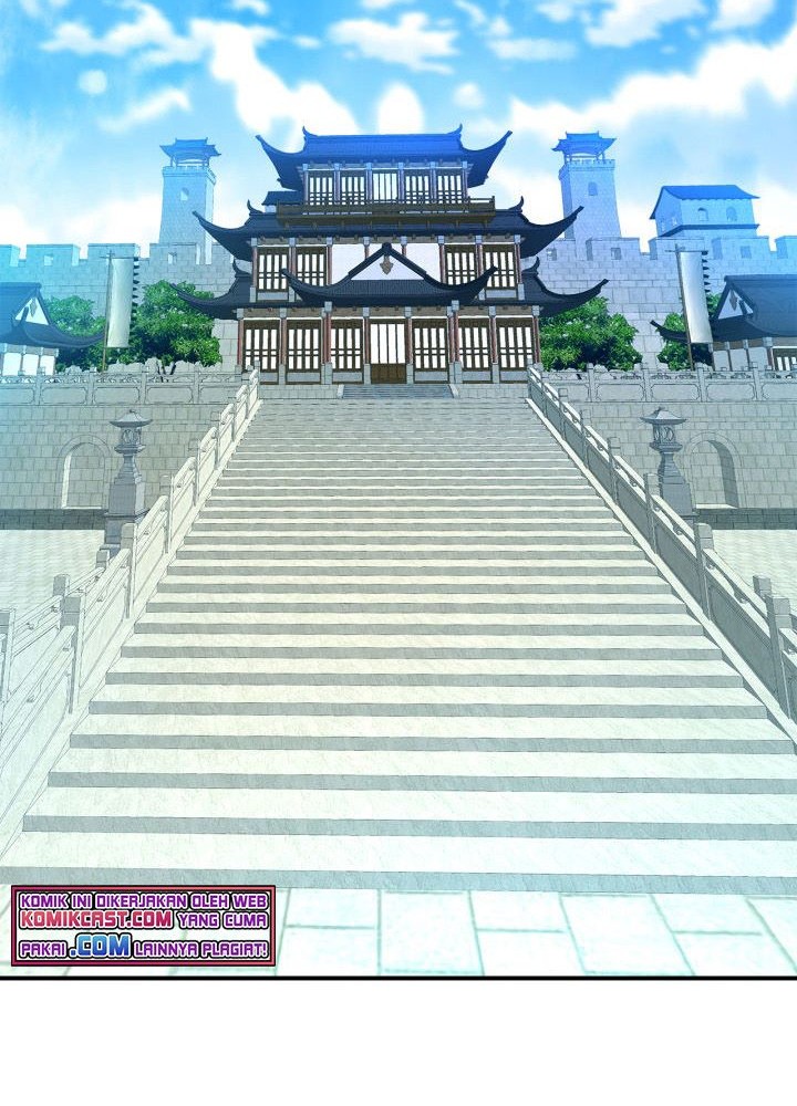 Chapter 37 - halaman 42