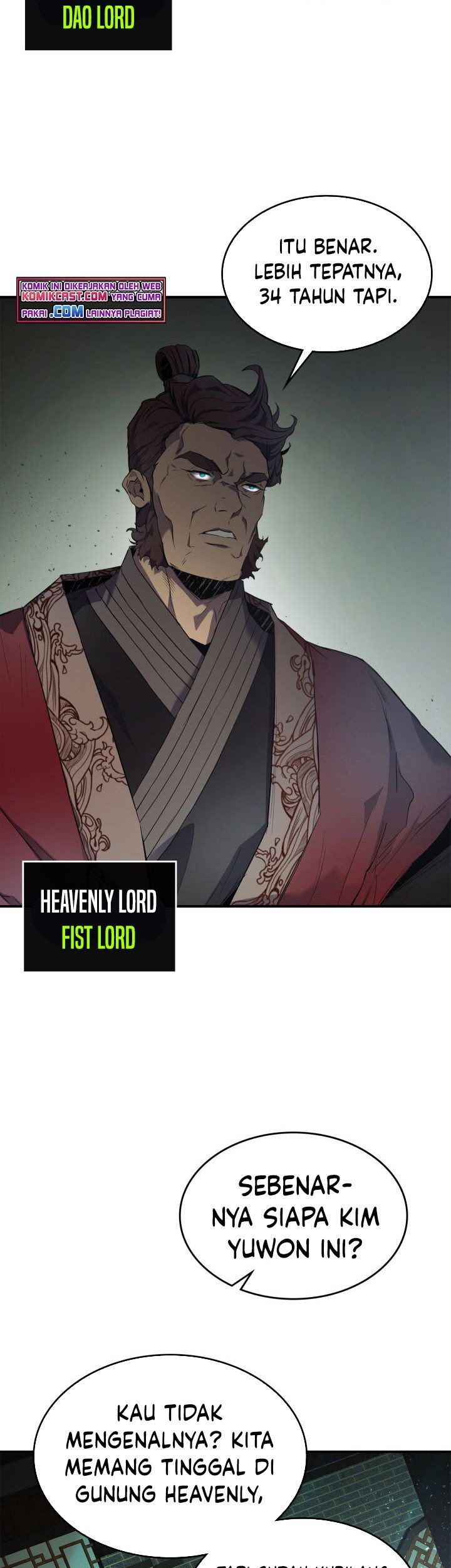 Chapter 37 - halaman 45