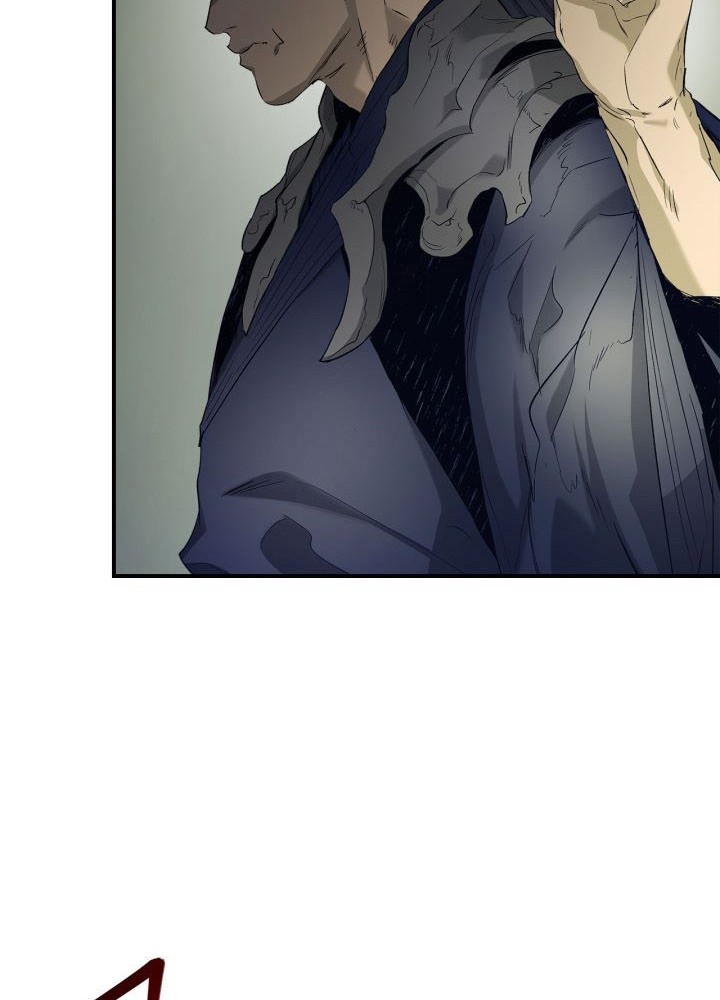 Chapter 37 - halaman 50