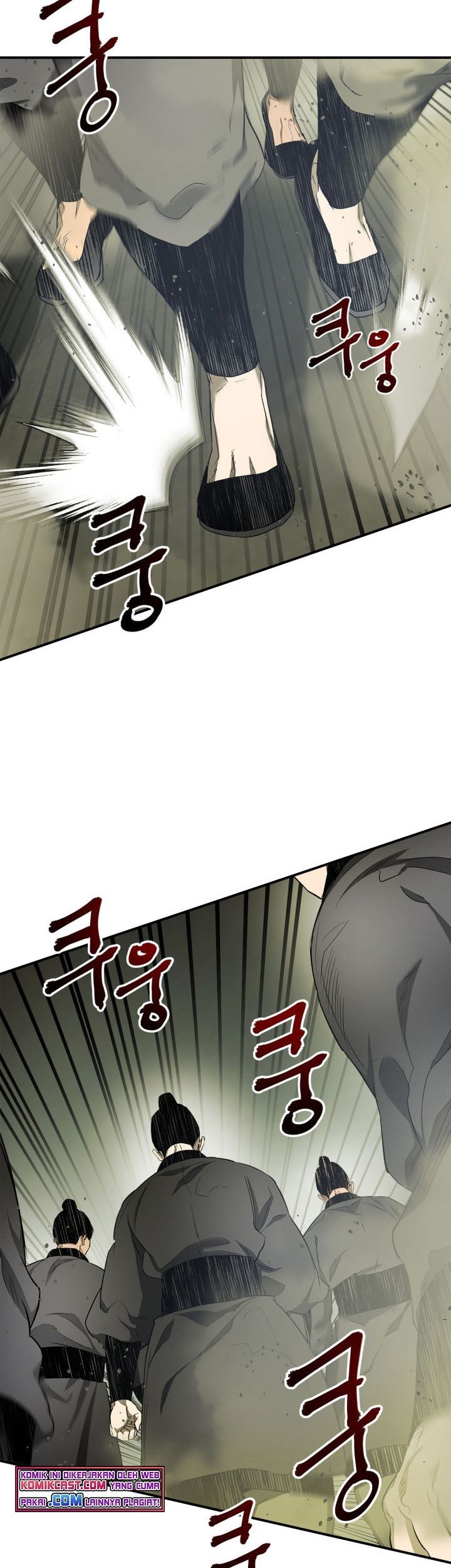 Chapter 37 - halaman 51