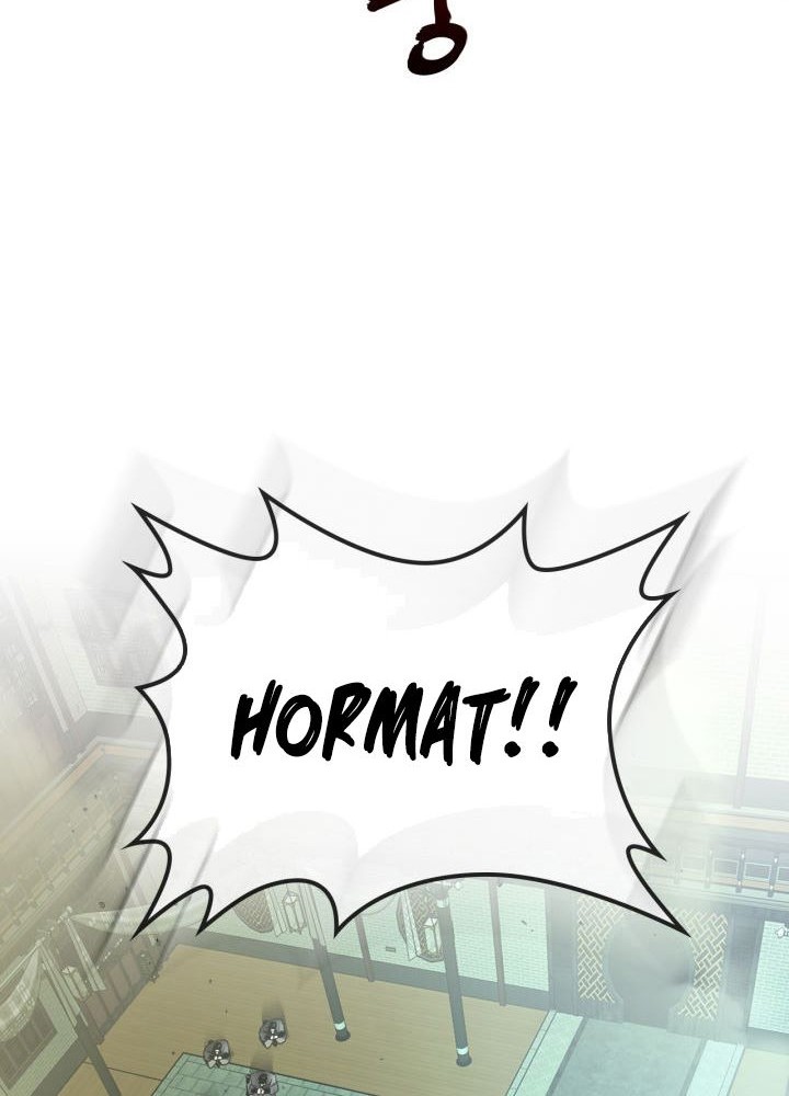 Chapter 37 - halaman 52