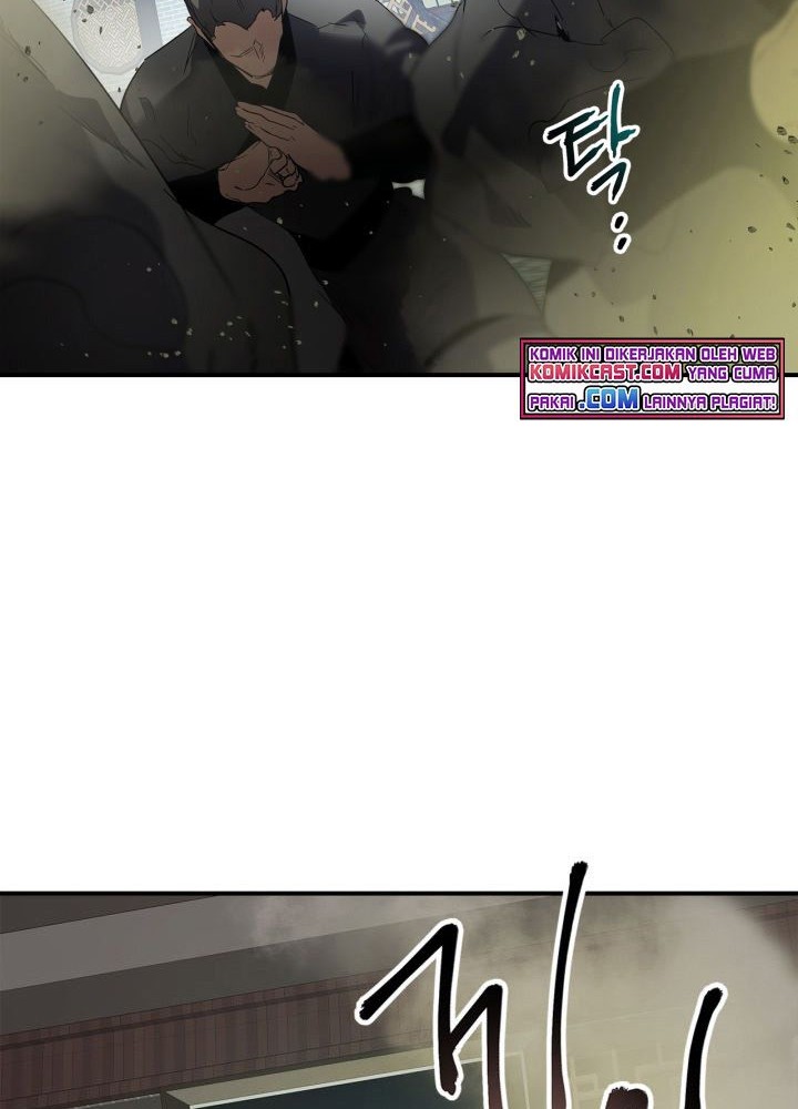 Chapter 37 - halaman 54