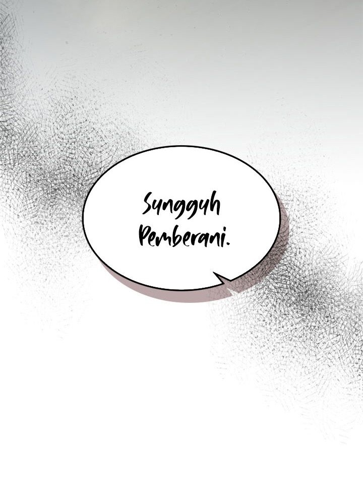 Chapter 37 - halaman 58