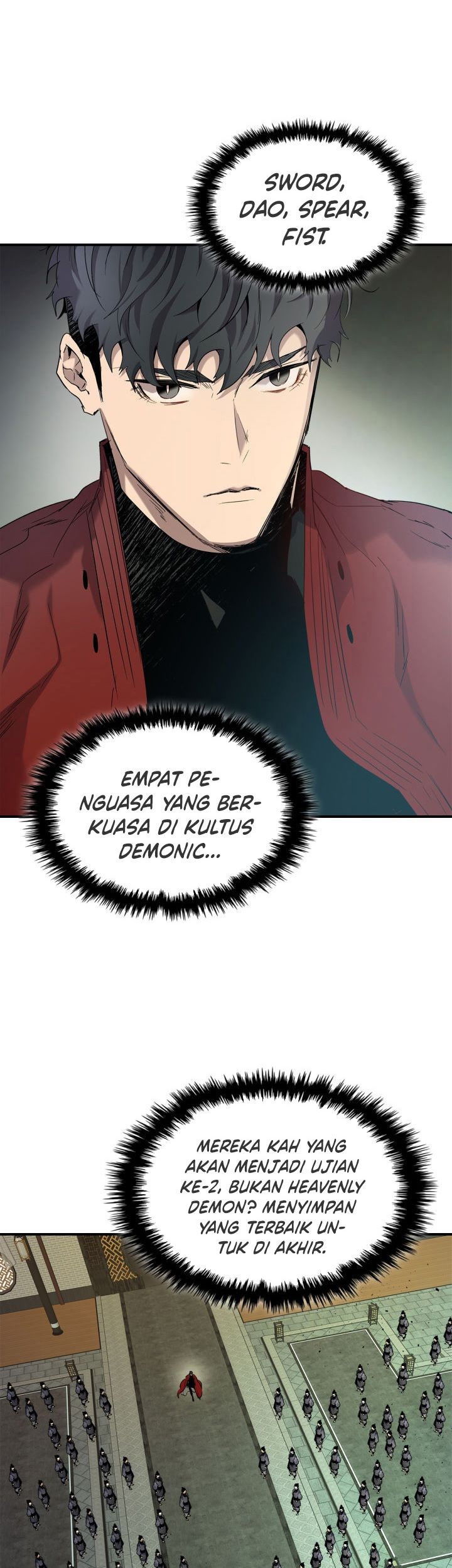 Chapter 37 - halaman 59