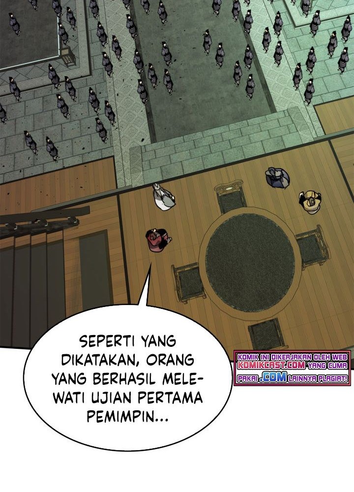 Chapter 37 - halaman 60