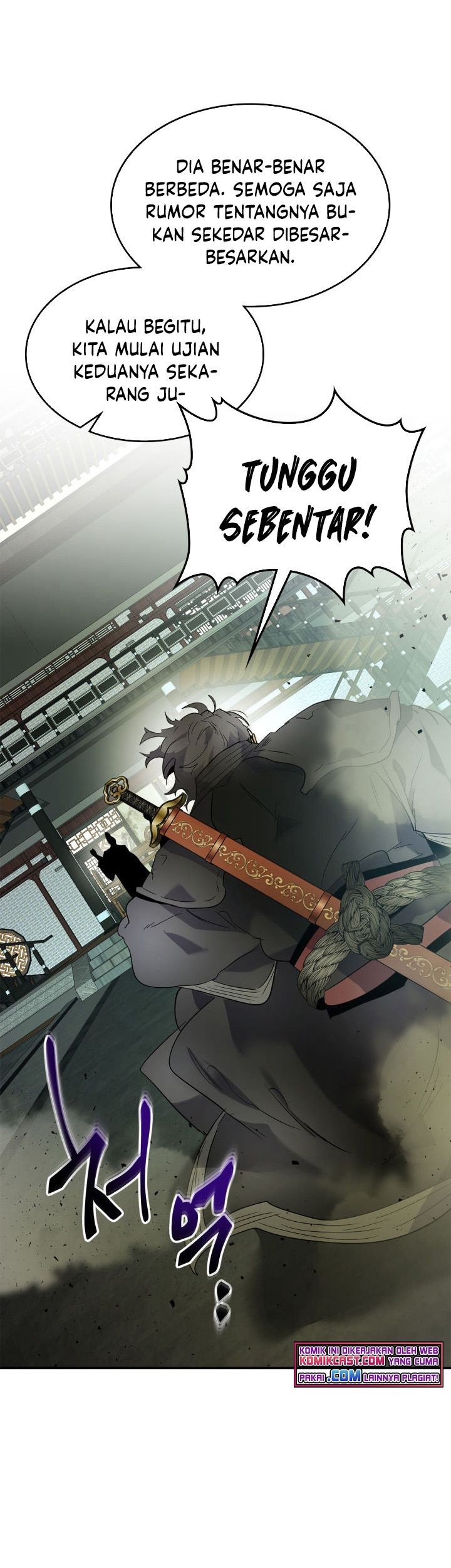 Chapter 37 - halaman 61